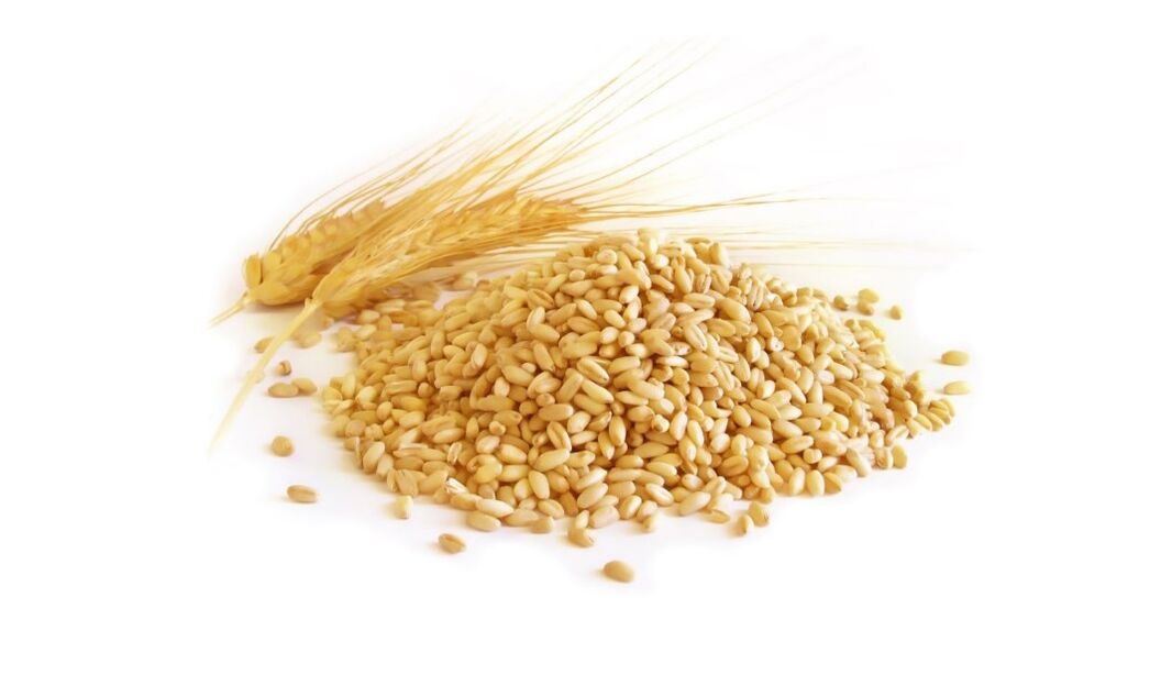 krim anti sepuh alami sareng protéin gandum kanggo peremajaan wajah Brilliance SF